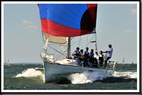 proof_2010_Vineyard_Race_1258