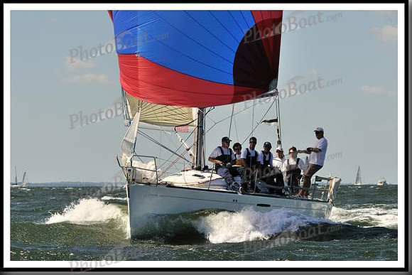 proof_2010_Vineyard_Race_1258