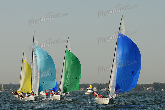 2011 HPDO A 2298