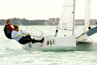 2012 Tradewinds Regatta 099
