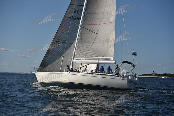 2021 Vineyard Race B 2559