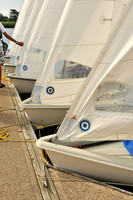 2012 Pixel Invitational A 872