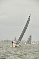 2019 Charleston Race Week C_0453