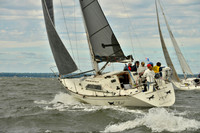 2016 Denmark Race_0431