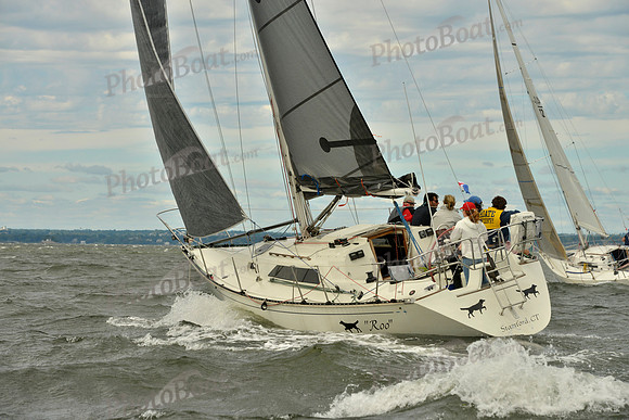 2016 Denmark Race_0431