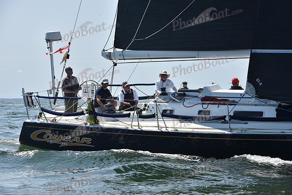 2021 Vineyard Race B 0358