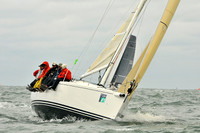 2013 Charleston Race Week B 277