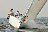 2013 Gov Cup A 2349