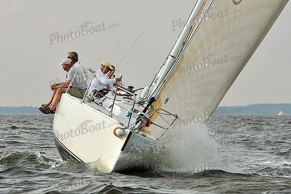 2013 Gov Cup A 2349