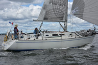 2021 Vineyard Race A 0884