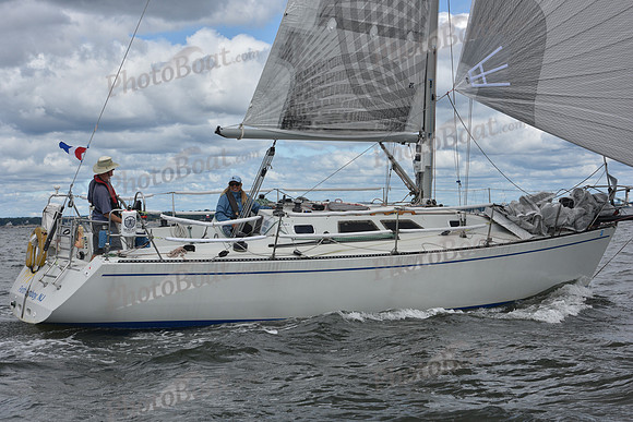 2021 Vineyard Race A 0884