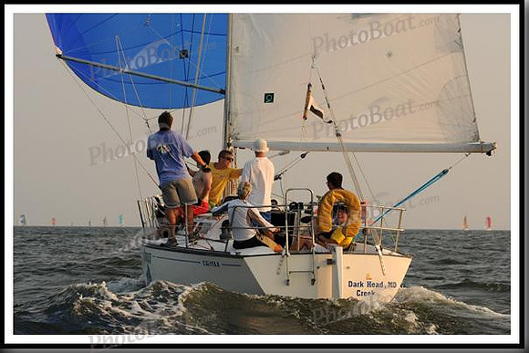 proof_2010 Gov Cup B 584