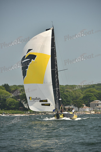2024 NYYC Annual Regatta_2341
