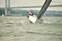 2017 Around Long Island Race_1868