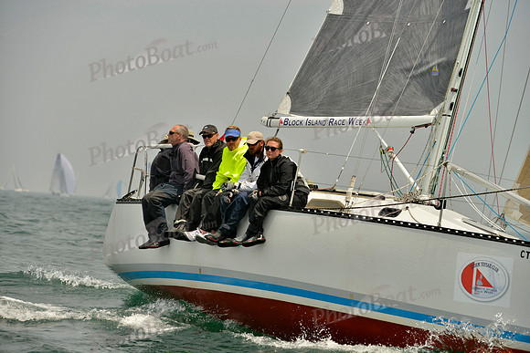 2017 Block Island Race Week H_0621
