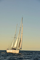 2016 Newport Bermuda Race_2746