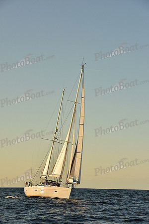 2016 Newport Bermuda Race_2746