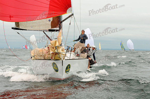 2011 Block Island RW E 1360