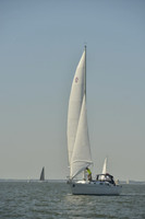 2017 Southern Bay Race Week B_0117