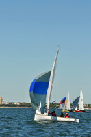 2012 Thistle Midwinters Ar_0269