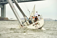 2017 Around Long Island Race_1462