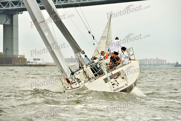 2017 Around Long Island Race_1462