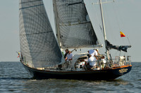 2015 Gov Cup A 998