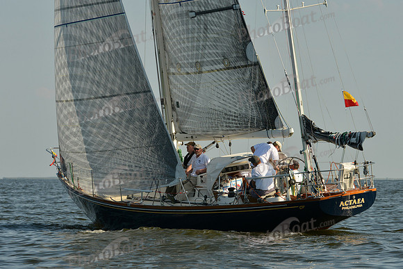 2015 Gov Cup A 998