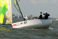 2011_Charleston_RW_A 1556