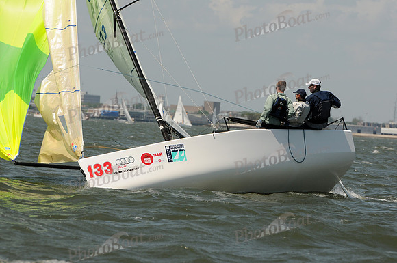 2011_Charleston_RW_A 1556