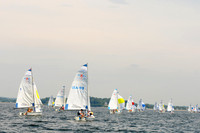 2011 Pequot Pixel Regatta A 190