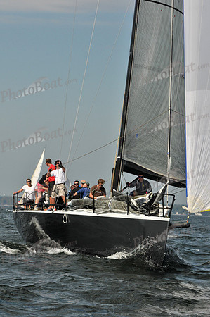 2010_AYC_Fall_1693