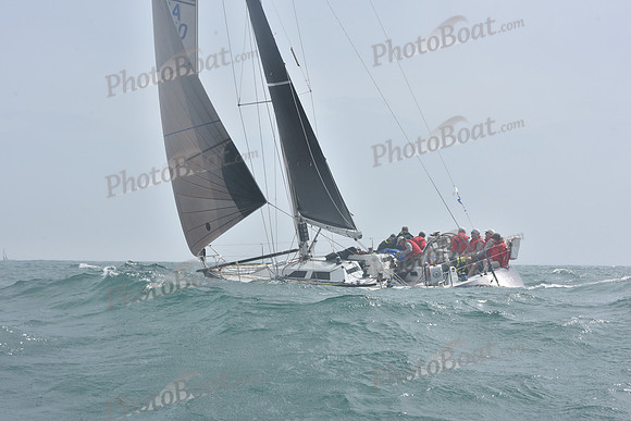 2022 Newport Bermuda_0069