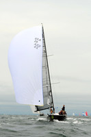 2011 Block Island RW E 1396