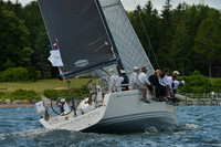 2016 NYYC Annual Regatta A_0547