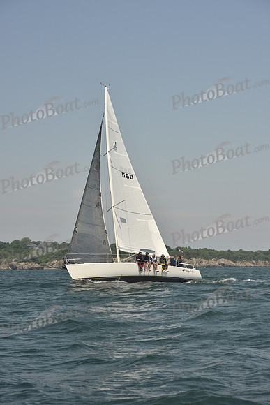 2024 NYYC Annual Regatta_1047