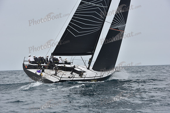 2021 Chicago to Mackinac B_3316