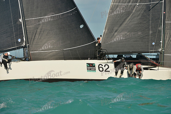 2017 Quantum Key West RW A_0056