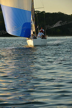 2015 Gov Cup C 571