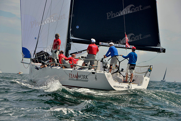 2017 Block Island Race Week D_0108
