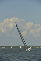 2017 Charleston Race Week B_0589