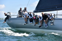 2019 NYYC Annual Regatta A_0319