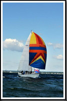 proof_2010_Vineyard_Race_0227