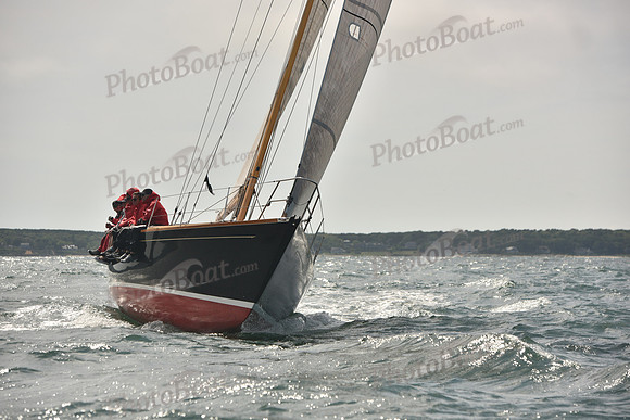 2018 Round Marthas Vineyard_1323