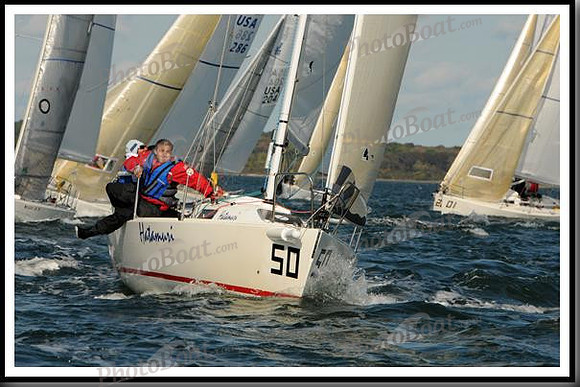 proof_2010_J80_Worlds_F 1719