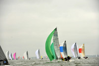 2016 Charleston Race Week A_0893