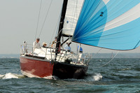 2012 Vineyard Race A 712