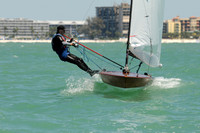 2012 Contender Worlds A 1579