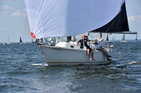 2020 Vineyard Race A_0164