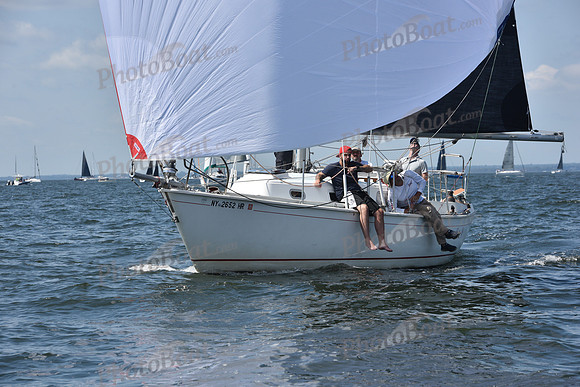 2020 Vineyard Race A_0164